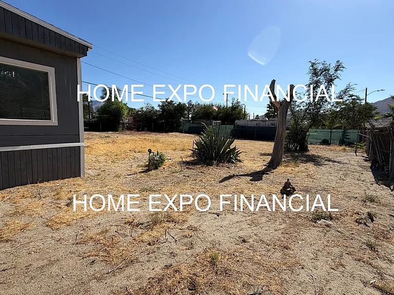 52100 Esperanza Ave — Photo 10