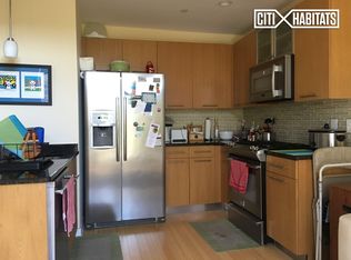 2519 35th St APT 3A, Long Island City, NY 11103