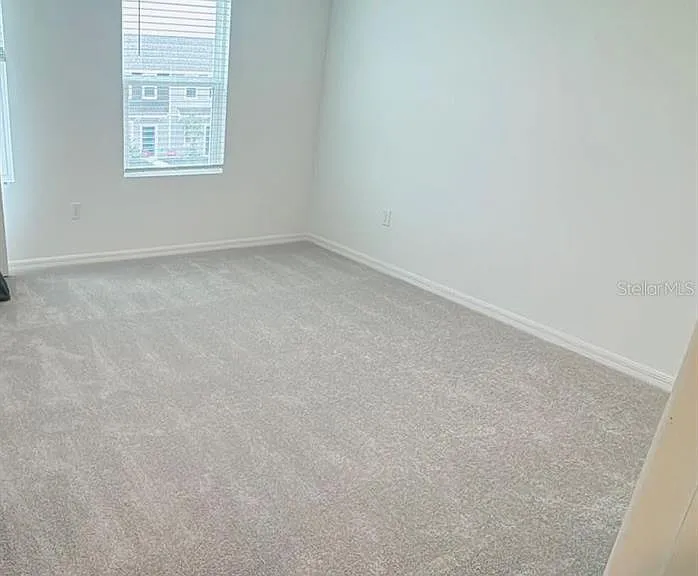 3192 Skyline Loop — Photo 5