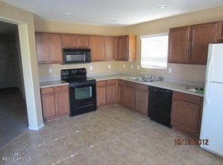 3960 E Mine Shaft Rd, San Tan Valley, AZ 85143