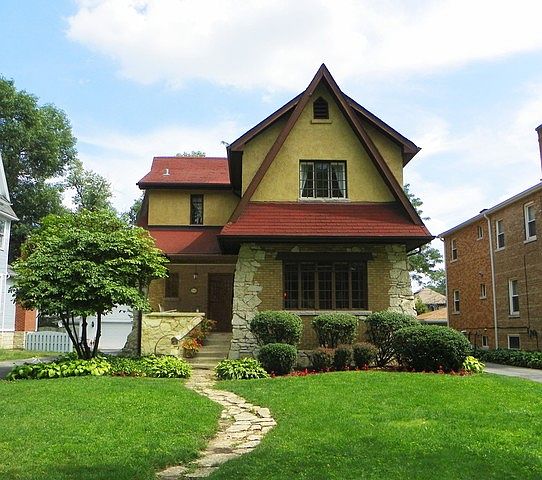 1st image of this home