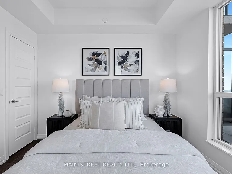 9560 Markham Rd #1006 — Photo 24