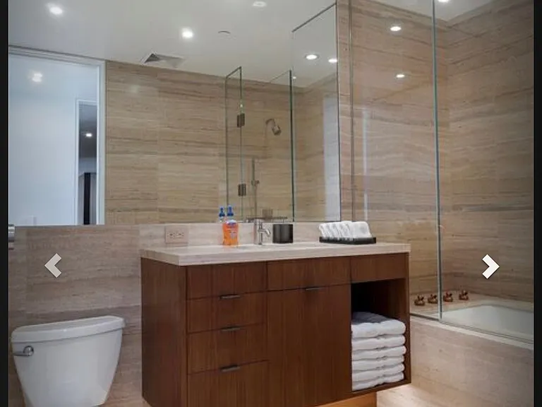 6250 Hollywood Blvd #14D — Photo 32