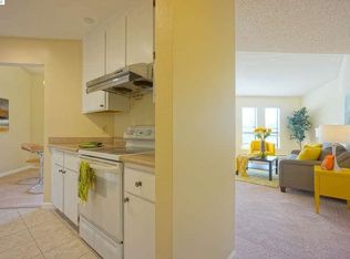 1930 Barrymore Cmn APT V, Fremont, CA 94538