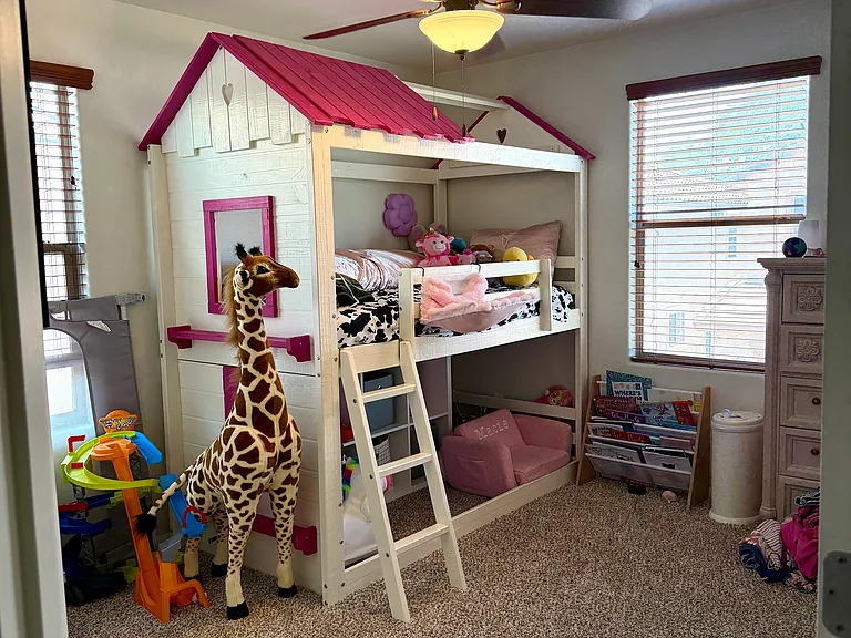 1035 S Cheshire Ln — Photo 18