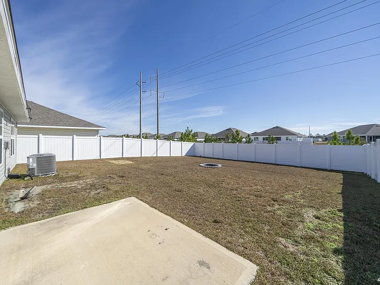 4920 Shurer Ln — Photo 23