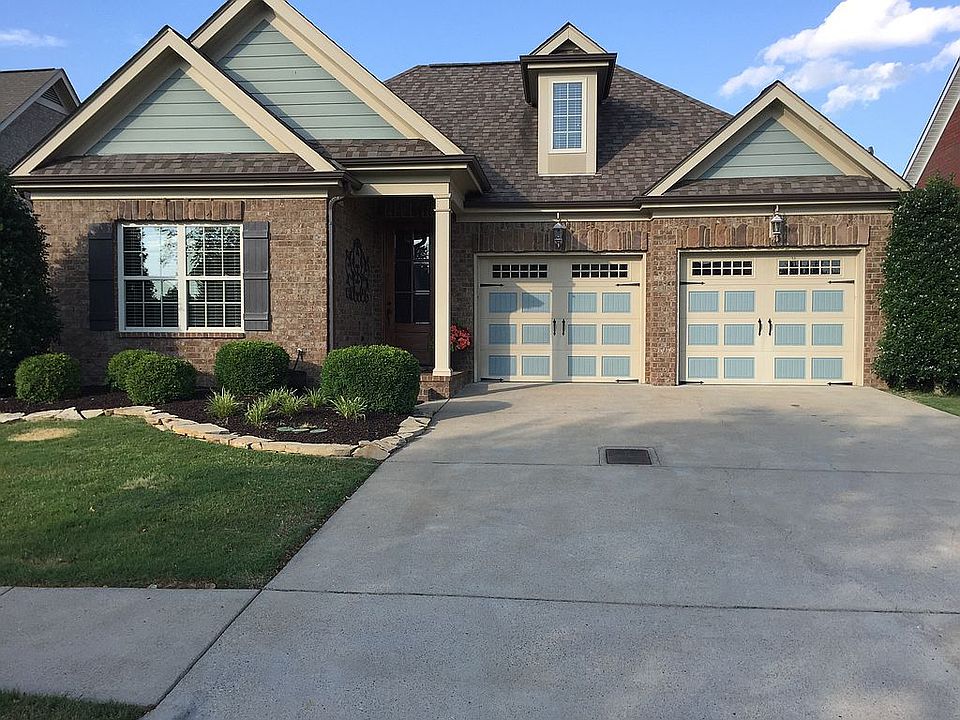 1st image of 727 Idlewood Way