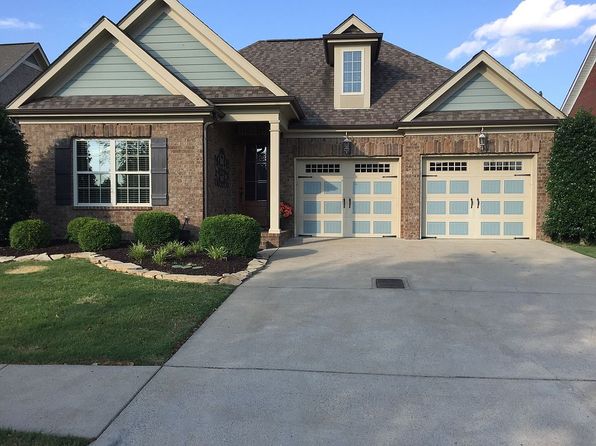 727 Idlewood Way