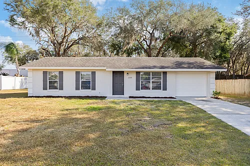 1238 Padgett Cir Photo 1