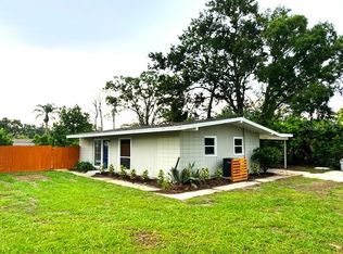 663 Carnation Ct, Winter Park, FL 32792