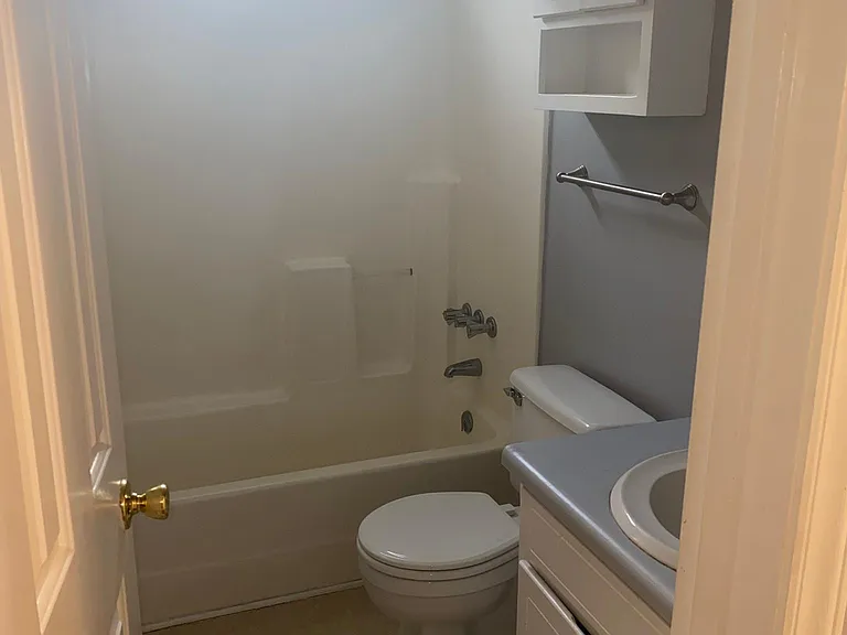 5305 Morton Rd — Photo 7