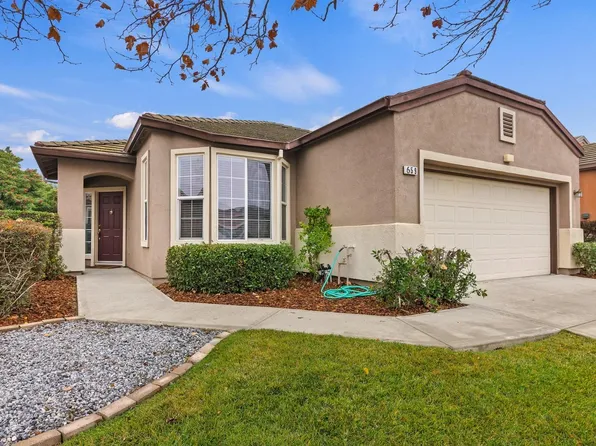659 Pinehurst Drive, Rio Vista, CA 94571