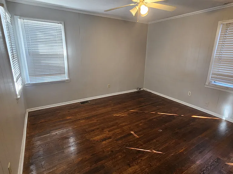 612 Lumpkin Ave — Photo 3