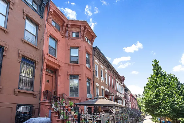 Sold by SERHANT. | media 2