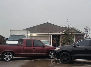 11935 Pelican Pass, San Antonio, TX 78221