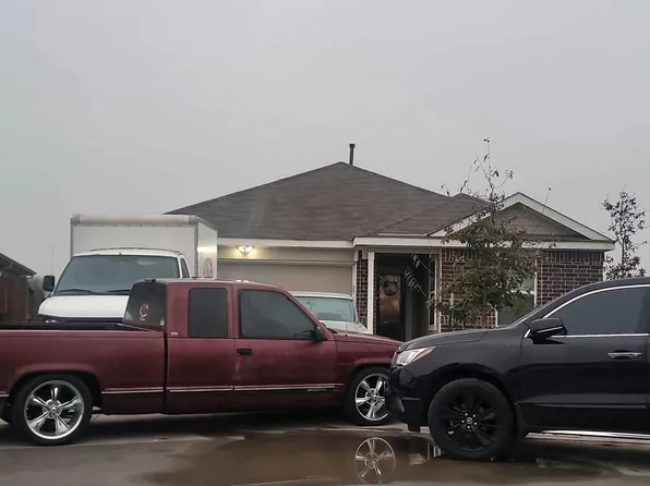 11935 Pelican Pass, San Antonio, TX 78221