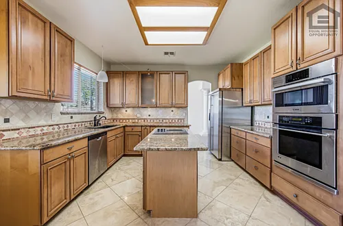 6288 W Rose Garden Ln Photo 1