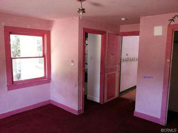 3rd image of 8084 Whitlock Ave