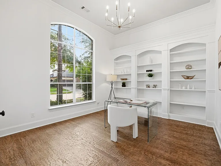 25707 Pierrmont Ct — Photo 8