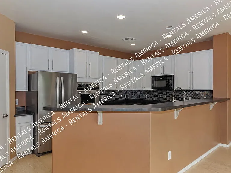 7004 S Catchfly Ct — Photo 14