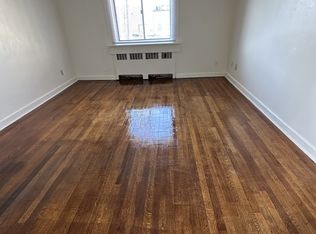 51 N 4th St, Newark, OH