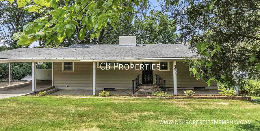 1st image of 4349 Cedar Hills Rd