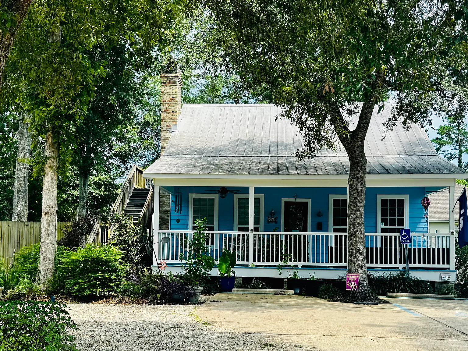 3 bed, 2.5 bath, 1750 sqft, $2,500 — Photo 4