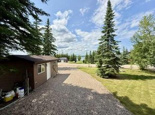 724 Spruce St, Maidstone, SK S0M1M0