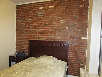 Rented by Majesty Management