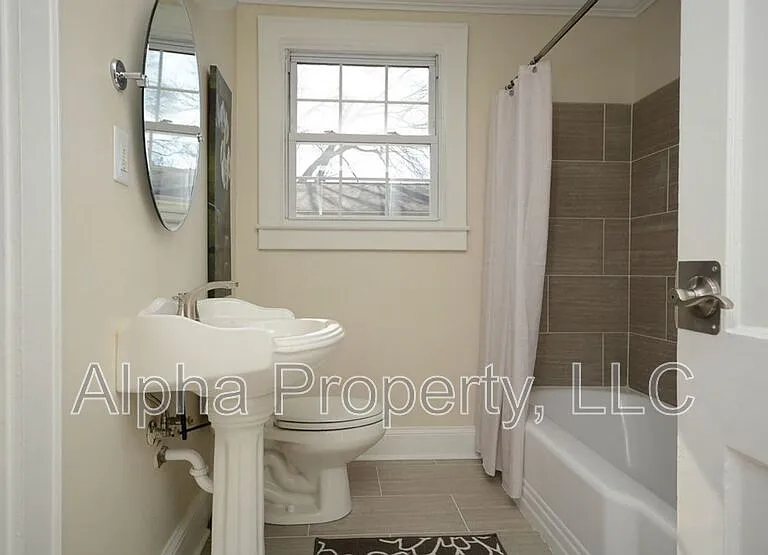 407 S Florida Ave — Photo 28