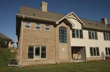 1st image of 8513 S Deerwood Ln Unit 2