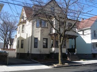 81-83 High St, Malden, MA 02148