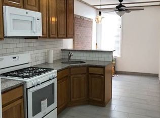 1938 Harman St, Flushing, NY 11385