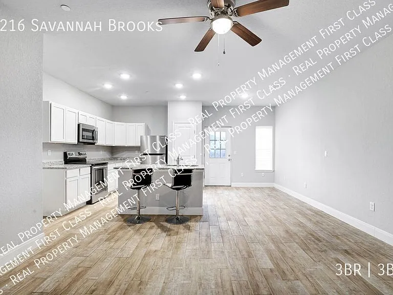 7216 Savannah Brks — Photo 8