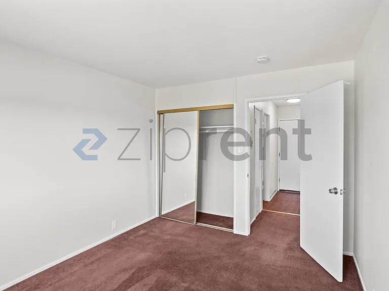 24035 2nd St #209 — Photo 17