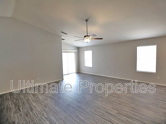 3rd image of 16861 W Statler St