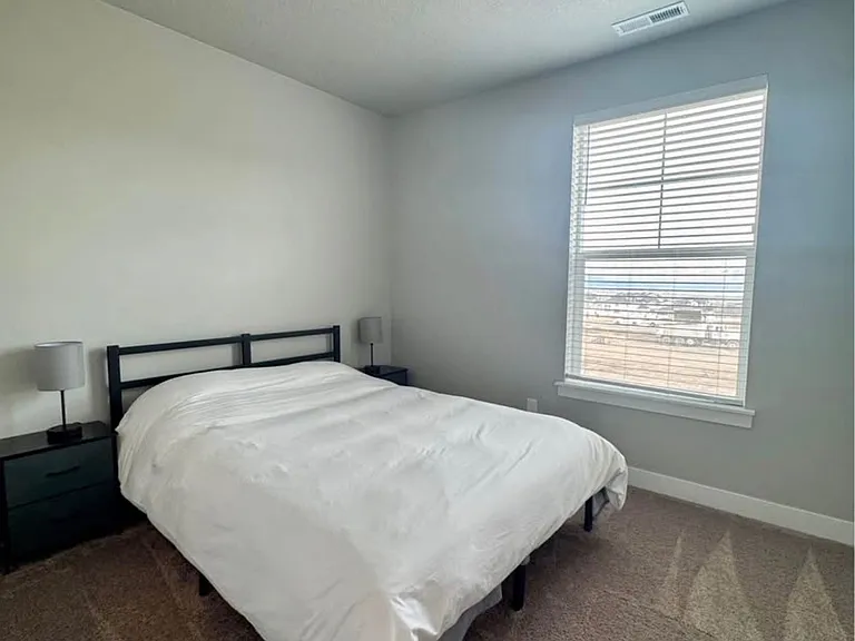 881 N Coulsen Dr #I204 — Photo 14
