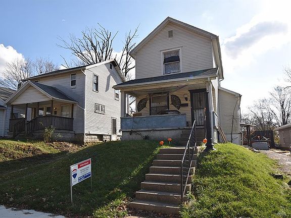 2nd image of 2238 Koehler Ave