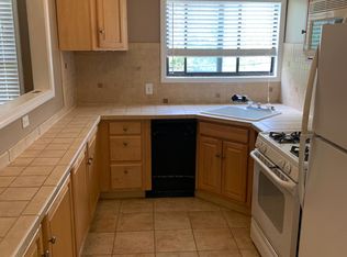 25777 Woodward Ave APT 203, Royal Oak, MI