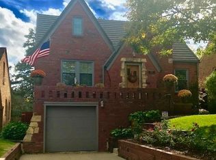 5125 Franklin St, Omaha, NE 68104
