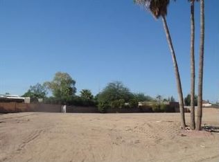 6410 E Turquoise Ave, Paradise Valley, AZ 85253