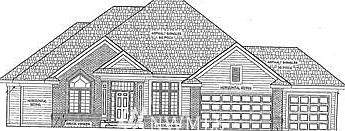 1st image of 255 EliAvery Avenue