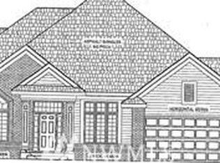 255 Eliavery Ave, Kalama, WA 98625