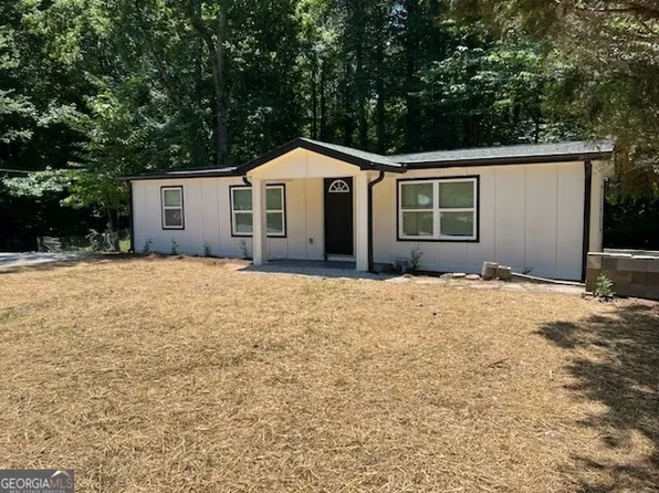 318 Laurel Trce, Carrollton, GA 30116