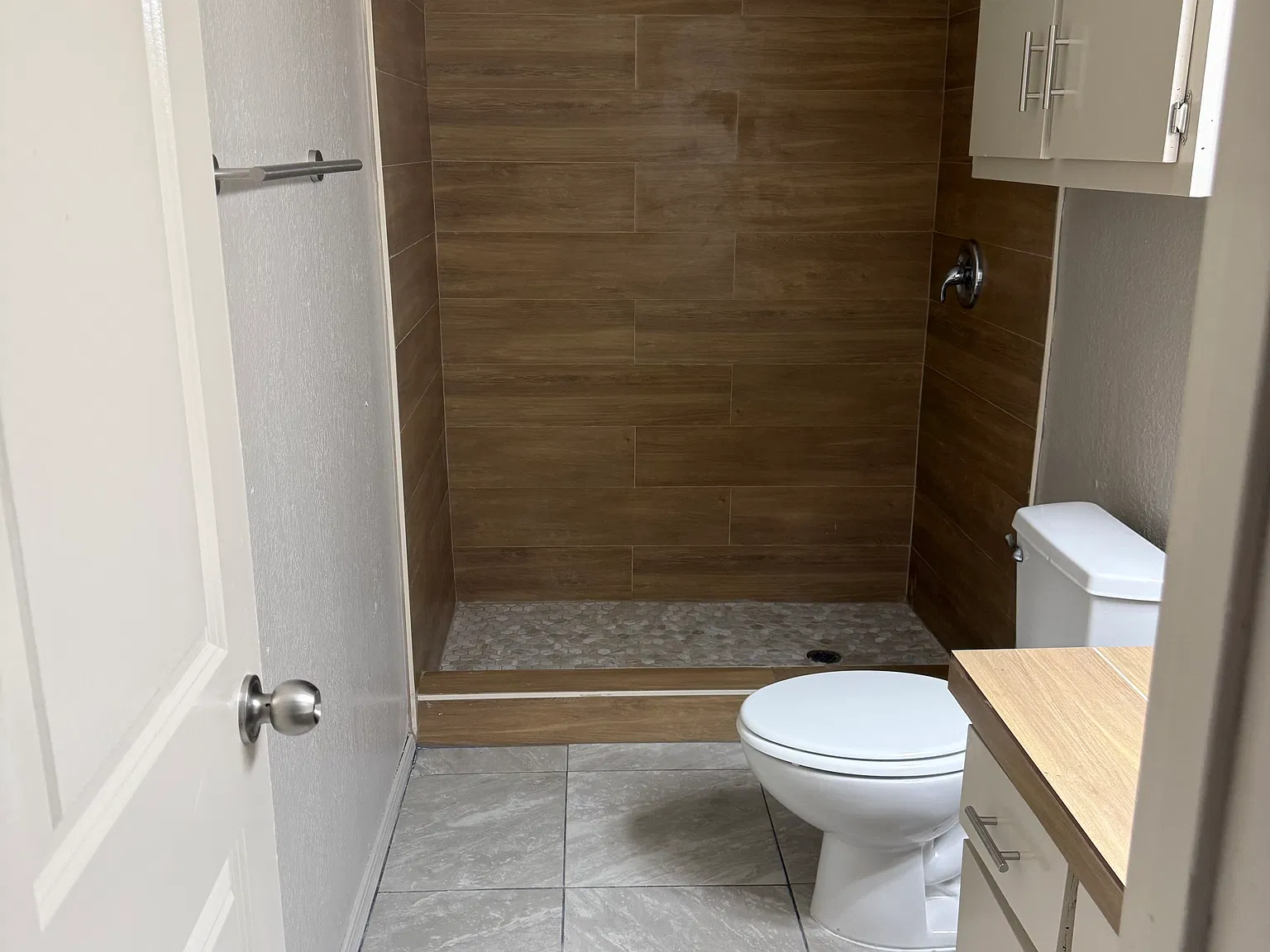 2 bed, 550 sqft, $775 — Photo 4
