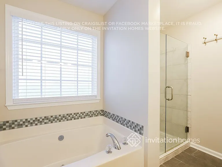 158 Diamond Ridge Ave — Photo 16