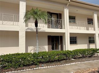 19029 US HIGHWAY 19 N #2-12, CLEARWATER, FL 33764