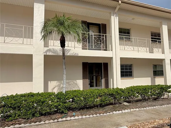 19029 US HIGHWAY 19 N #2-12, CLEARWATER, FL 33764
