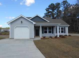 9064 Arden Rd NE, Leland, NC 28451