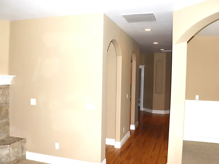 580 E Fallingbranch Dr — Photo 20